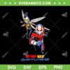 Marvel Ant Man 2023 SVG PNG, Ant Man Wasp Quantumania SVG, Quantumania DXF EPS SVG PNG Marvel Ant Man 2023 SVG PNG, Ant Man Wasp Quantumania SVG, Quantumania DXF EPS SVG PNG