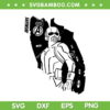 Marvel Avengers Antman SVG PNG, Ant Man SVG, Super Hero DXF EPS SVG PNG
