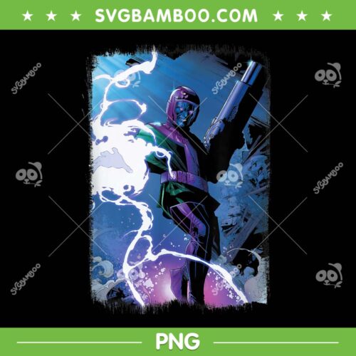 Marvel Kang the Conquerer Young PNG, Ant Man and the Wasp PNG, Kang Marvel Avenger PNG, Design For Shirt