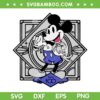 Mickey 100 Years Of Wonder SVG PNG, Disney Wonder 2023 SVG, 100 Years Mickey Mouse DXF EPS SVG PNG Mickey 100 Years Of Wonder SVG PNG, Disney Wonder 2023 SVG, 100 Years Mickey Mouse DXF EPS SVG PNG