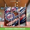 Minnesota Twins 20oz Skinny Tumbler PNG, MLB Minnesota Twins Tumbler Wrap PNG, Twins Logo Tumbler Sublimation Minnesota Twins 20oz Skinny Tumbler PNG, MLB Minnesota Twins Tumbler Wrap PNG, Twins Logo Tumbler Sublimation