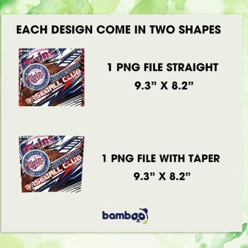 Minnesota Twins 20oz Skinny Tumbler PNG, MLB Minnesota Twins Tumbler Wrap PNG, Twins Logo Tumbler Sublimation Minnesota Twins 20oz Skinny Tumbler PNG, MLB Minnesota Twins Tumbler Wrap PNG, Twins Logo Tumbler Sublimation