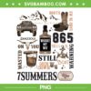 Morgan Wallen 7 Summers PNG, Wallen Dangerous On You PNG, Morgan Wallen Country Music PNG Morgan Wallen 7 Summers PNG, Wallen Dangerous On You PNG, Morgan Wallen Country Music PNG