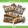 Morgan Wallen 865 PNG, 865 Album PNG, Morgan Wallen Country Music PNG