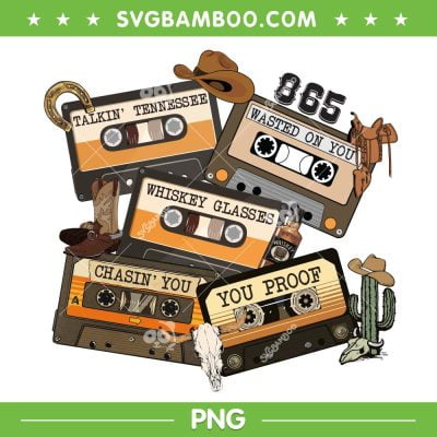 Morgan Wallen 865 PNG, 865 Album PNG, Morgan Wallen Country Music PNG Morgan Wallen 865 PNG, 865 Album PNG, Morgan Wallen Country Music PNG
