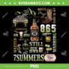 Morgan Wallen Country Music PNG, 7 Summers Wallen Album PNG, Whiskey My Way PNG