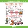 Morgan Wallen Wasted On You PNG, Cowboy Wallen Singer PNG, Wasted On You 865 PNG Morgan Wallen Wasted On You PNG, Cowboy Wallen Singer PNG, Wasted On You 865 PNG