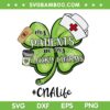 My Patients are my Lucky Charms SVG PNG, Nurse Shamrock SVG, CNA Life St Patricks Day DXF EPS SVG PNG My Patients are my Lucky Charms SVG PNG, Nurse Shamrock SVG, CNA Life St Patricks Day DXF EPS SVG PNG