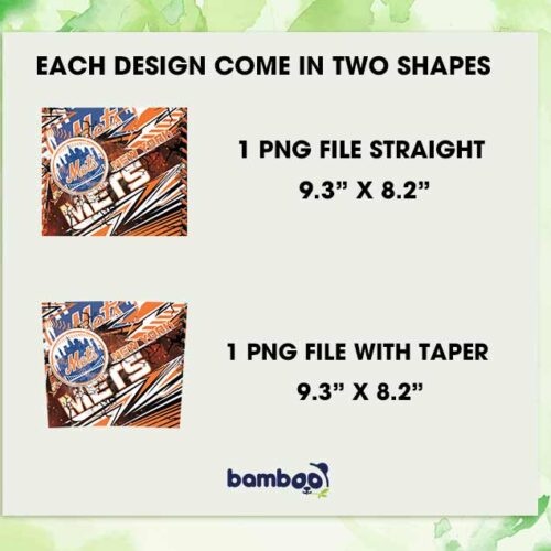 New York Mets 20oz Skinny Tumbler PNG, MLB Logo New York Mets Tumbler Wrap PNG, MLB Baseball Tumbler Sublimation New York Mets 20oz Skinny Tumbler PNG, MLB Logo New York Mets Tumbler Wrap PNG, MLB Baseball Tumbler Sublimation
