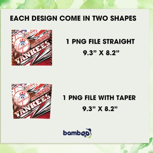 New York Yankees 20oz Skinny Tumbler PNG, MLB New York Yankees Tumbler Wrap PNG, Baseball Teams Tumbler Sublimation New York Yankees 20oz Skinny Tumbler PNG, MLB New York Yankees Tumbler Wrap PNG, Baseball Teams Tumbler Sublimation