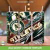 Oakland Athletics 20oz Skinny Tumbler PNG, MLB Logo Oakland Athletics Tumbler Wrap PNG, MLB Baseball Teams Tumbler Sublimation Oakland Athletics 20oz Skinny Tumbler PNG, MLB Logo Oakland Athletics Tumbler Wrap PNG, MLB Baseball Teams Tumbler Sublimation