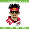 Patrick Mahomes MVP SVG PNG, Chiefs Mahomes Champions SVG, Chiefs Football DXF EPS SVG PNG Patrick Mahomes MVP SVG PNG, Chiefs Mahomes Champions SVG, Chiefs Football DXF EPS SVG PNG