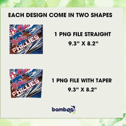 Philadelphia Phillies 20oz Skinny Tumbler PNG, MLB Philadelphia Phillies Tumbler Wrap PNG, MLB Logo Tumbler Sublimation Philadelphia Phillies 20oz Skinny Tumbler PNG, MLB Philadelphia Phillies Tumbler Wrap PNG, MLB Logo Tumbler Sublimation