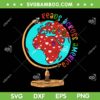 Reads Across That America Reading SVG PNG, Reads Across America Earth Globe SVG, Dr Seuss DXF SVG PNG EPS Reads Across That America Reading SVG PNG, Reads Across America Earth Globe SVG, Dr Seuss DXF SVG PNG EPS
