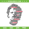 Terry Fox SVG PNG, Terry Fox Run Logo SVG, Ryan Reynolds Terry Fox DXF SVG PNG EPS Terry Fox SVG PNG, Terry Fox Run Logo SVG, Ryan Reynolds Terry Fox DXF SVG PNG EPS