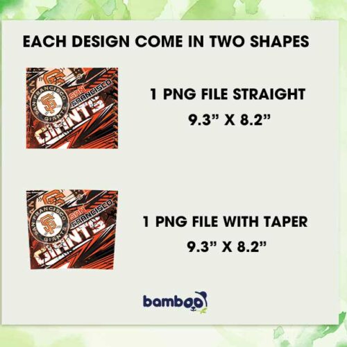 San Francisco Giants 20oz Skinny Tumbler PNG, MLB San Francisco Giants Tumbler Wrap PNG, MLB Logo Tumbler Sublimation San Francisco Giants 20oz Skinny Tumbler PNG, MLB San Francisco Giants Tumbler Wrap PNG, MLB Logo Tumbler Sublimation