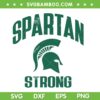 Spartan Strong MSU SVG, Pray for MSU SVG PNG, Spartan Football DXF SVG PNG EPS Spartan Strong MSU SVG, Pray for MSU SVG PNG, Spartan Football DXF SVG PNG EPS
