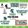 Spartan Strong SVG Bundle, MSU Spartan Football SVG Bundle, Michigan State SVG Bundle Spartan Strong SVG Bundle, MSU Spartan Football SVG Bundle, Michigan State SVG Bundle