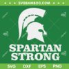 Spartan Strong SVG, MSU Strong SVG PNG, Strong Spartan Woman DXF EPS SVG PNG Spartan Strong SVG, MSU Strong SVG PNG, Strong Spartan Woman DXF EPS SVG PNG