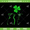 Cat You Are My Lucky Charm SVG PNG, St Patricks Day Cat Quote SVG, Lucky Shamrock DXF SVG PNG EPS Cat You Are My Lucky Charm SVG PNG, St Patricks Day Cat Quote SVG, Lucky Shamrock DXF SVG PNG EPS