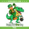 St Patrick's Day Leprechaun Riding Dinosaur PNG, Leprechaun Dinosaur PNG, St Patricks Day PNG St Patrick's Day Leprechaun Riding Dinosaur PNG, Leprechaun Dinosaur PNG, St Patricks Day PNG