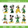 St Patricks Day Mouse And Friends SVG Bundle, Disney Mouse Patrick Day SVG Bundle, Disney St Patrick Day SVG Bundle DXF EPS PNG St Patricks Day Mouse And Friends SVG Bundle, Disney Mouse Patrick Day SVG Bundle, Disney St Patrick Day SVG Bundle DXF EPS PNG