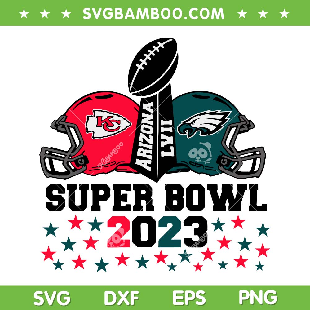 teams going to super bowl 2023