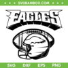 SuperBowl 57 SVG PNG, Eagles Champions 2023 SVG, Superbowl 57 Football DXF EPS SVG PNG SuperBowl 57 SVG PNG, Eagles Champions 2023 SVG, Superbowl 57 Football DXF EPS SVG PNG