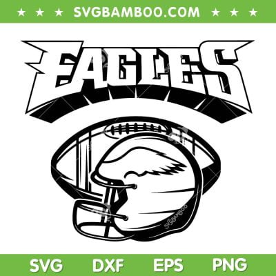 SuperBowl 57 SVG PNG, Eagles Champions 2023 SVG, Superbowl 57 Football DXF EPS SVG PNG SuperBowl 57 SVG PNG, Eagles Champions 2023 SVG, Superbowl 57 Football DXF EPS SVG PNG