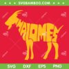 Mahomes Goat SVG PNG, Mahomes MVP Super Bowl SVG, Chiefs Football Champions 57 DXF EPS SVG PNG Mahomes Goat SVG PNG, Mahomes MVP Super Bowl SVG, Chiefs Football Champions 57 DXF EPS SVG PNG