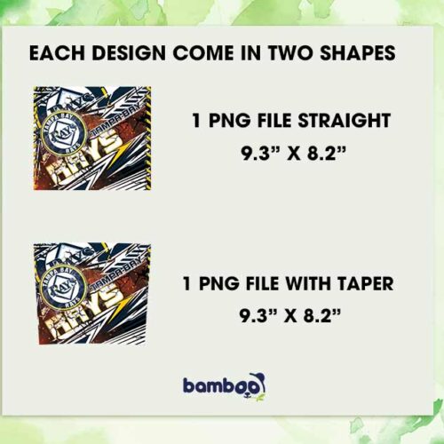 Tampa Bay Rays 20oz Skinny Tumbler PNG, Tampa Bay Rays Logo Tumbler Wrap PNG, MLB Baseball Team Tumbler Sublimation Tampa Bay Rays 20oz Skinny Tumbler PNG, Tampa Bay Rays Logo Tumbler Wrap PNG, MLB Baseball Team Tumbler Sublimation
