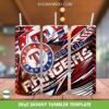 Texas Rangers 20oz Skinny Tumbler PNG, Texas Rangers Logo Tumbler Wrap PNG, MLB Sports Team Tumbler Sublimation Texas Rangers 20oz Skinny Tumbler PNG, Texas Rangers Logo Tumbler Wrap PNG, MLB Sports Team Tumbler Sublimation
