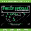 The Philly Special SVG PNG, Philadelphia Football Champion SVG, Super Bowl 2023 DXF EPS SVG PNG The Philly Special SVG PNG, Philadelphia Football Champion SVG, Super Bowl 2023 DXF EPS SVG PNG