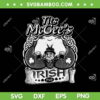 Tits McGeess Irish Pub SVG PNG, St Patricks Day McGeess Shamrocks SVG, Funny Patricks Day DXF EPS SVG PNG Tits McGeess Irish Pub SVG PNG, St Patricks Day McGeess Shamrocks SVG, Funny Patricks Day DXF EPS SVG PNG