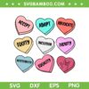 Valentines Day Love Special Education Teacher SVG PNG, Cute Candy Heart SVG, Valentines Day DXF EPS SVG PNG Valentines Day Love Special Education Teacher SVG PNG, Cute Candy Heart SVG, Valentines Day DXF EPS SVG PNG