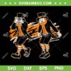 Leprechaun Griddy St Patricks Day SVG PNG, Leprechaun Griddy Dance SVG, Patricks Day 2023 DXF EPS SVG PNG Leprechaun Griddy St Patricks Day SVG PNG, Leprechaun Griddy Dance SVG, Patricks Day 2023 DXF EPS SVG PNG