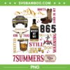 Wallen Country Music PNG, Morgan Wallen 7 Summers PNG, Whiskey My Way PNG Wallen Country Music PNG, Morgan Wallen 7 Summers PNG, Whiskey My Way PNG