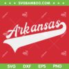 Arkansas Collegiate Baseball SVG PNG, Arkansas Logo Jersey SVG, Arkansas Baseball DXF SVG PNG EPS Arkansas Collegiate Baseball SVG PNG, Arkansas Logo Jersey SVG, Arkansas Baseball DXF SVG PNG EPS