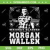 Black And White Morgan Wallen SVG, Morgan Wallen Arts SVG PNG, Love Music Country DXF SVG PNG EPS Black And White Morgan Wallen SVG, Morgan Wallen Arts SVG PNG, Love Music Country DXF SVG PNG EPS