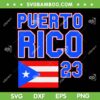 Boricua Flag SVG PNG, PR Puerto Rico Baseball SVG, Puerto Rico 23 DXF SVG PNG EPS Boricua Flag SVG PNG, PR Puerto Rico Baseball SVG, Puerto Rico 23 DXF SVG PNG EPS