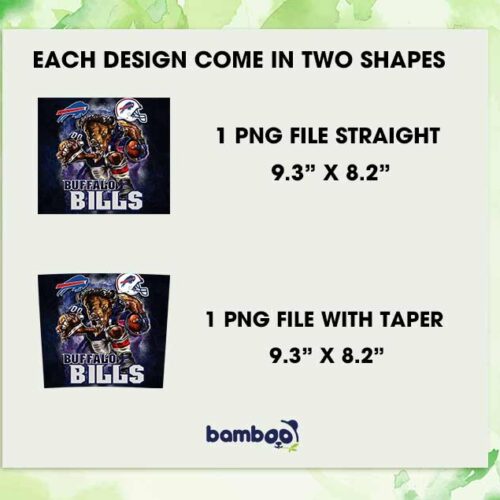 Buffalo Bills Mascot 20oz Skinny Tumbler PNG, Buffalo Bills Logo Tumbler Wrap PNG, Bills Football Tumbler Sublimation Buffalo Bills Mascot 20oz Skinny Tumbler PNG, Buffalo Bills Logo Tumbler Wrap PNG, Bills Football Tumbler Sublimation