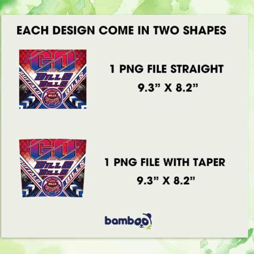Buffalo Bills Tumbler Wrap PNG, Bills Football 20oz Skinny Tumbler PNG, NFL Football Team Tumbler Sublimation Buffalo Bills Tumbler Wrap PNG, Bills Football 20oz Skinny Tumbler PNG, NFL Football Team Tumbler Sublimation