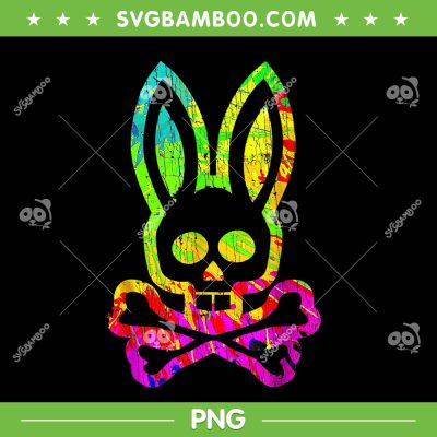 Bunny Rabbit Face Tie Dye PNG, Happy Easter Day Horror Bunny PNG, Skull Bunny PNG Bunny Rabbit Face Tie Dye PNG, Happy Easter Day Horror Bunny PNG, Skull Bunny PNG