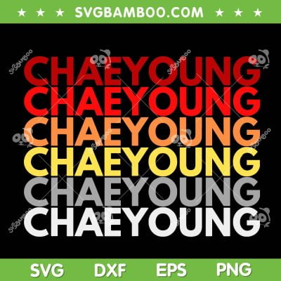 Chaeyoung KPop SVG PNG, Sawadikap Chaeyoung SVG, Chaeyoung KPop Girl DXF SVG PNG EPS Chaeyoung KPop SVG PNG, Sawadikap Chaeyoung SVG, Chaeyoung KPop Girl DXF SVG PNG EPS