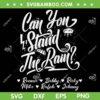 Can You Stand The Rain SVG PNG, Ronnie Bobby Ricky Mike Ralph Johnny SVG, New Edition DXF SVG PNG EPS Can You Stand The Rain SVG PNG, Ronnie Bobby Ricky Mike Ralph Johnny SVG, New Edition DXF SVG PNG EPS