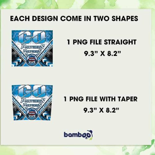 Carolina Panthers Tumbler Wrap PNG, Carolina Panthers Football 20oz Skinny Tumbler PNG, Panthers Logo Tumbler Sublimation Carolina Panthers Tumbler Wrap PNG, Carolina Panthers Football 20oz Skinny Tumbler PNG, Panthers Logo Tumbler Sublimation