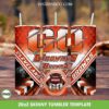 Cleveland Browns Tumbler Wrap PNG, Cleveland Browns Logo 20oz Skinny Tumbler PNG, Football NFL Tumbler Sublimation Cleveland Browns Tumbler Wrap PNG, Cleveland Browns Logo 20oz Skinny Tumbler PNG, Football NFL Tumbler Sublimation