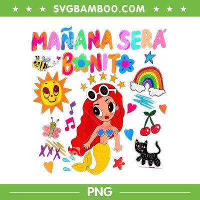 Colorful Karols Manana Sera Bonito PNG, Karol G Red Hair PNG, Cute La Bichota PNG Colorful Karols Manana Sera Bonito PNG, Karol G Red Hair PNG, Cute La Bichota PNG