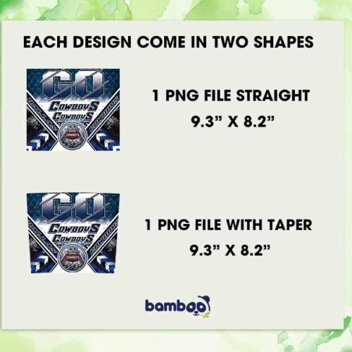 Dallas Cowboys Tumbler Wrap PNG, Dallas Cowboys Football 20oz Skinny Tumbler PNG, Logo Football Team Tumbler Sublimation Dallas Cowboys Tumbler Wrap PNG, Dallas Cowboys Football 20oz Skinny Tumbler PNG, Logo Football Team Tumbler Sublimation