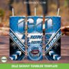 Detroit Lions Tumbler Wrap PNG, NFL Detroit Lions 20oz Skinny Tumbler PNG, Lions Football Tumbler Sublimation Detroit Lions Tumbler Wrap PNG, NFL Detroit Lions 20oz Skinny Tumbler PNG, Lions Football Tumbler Sublimation